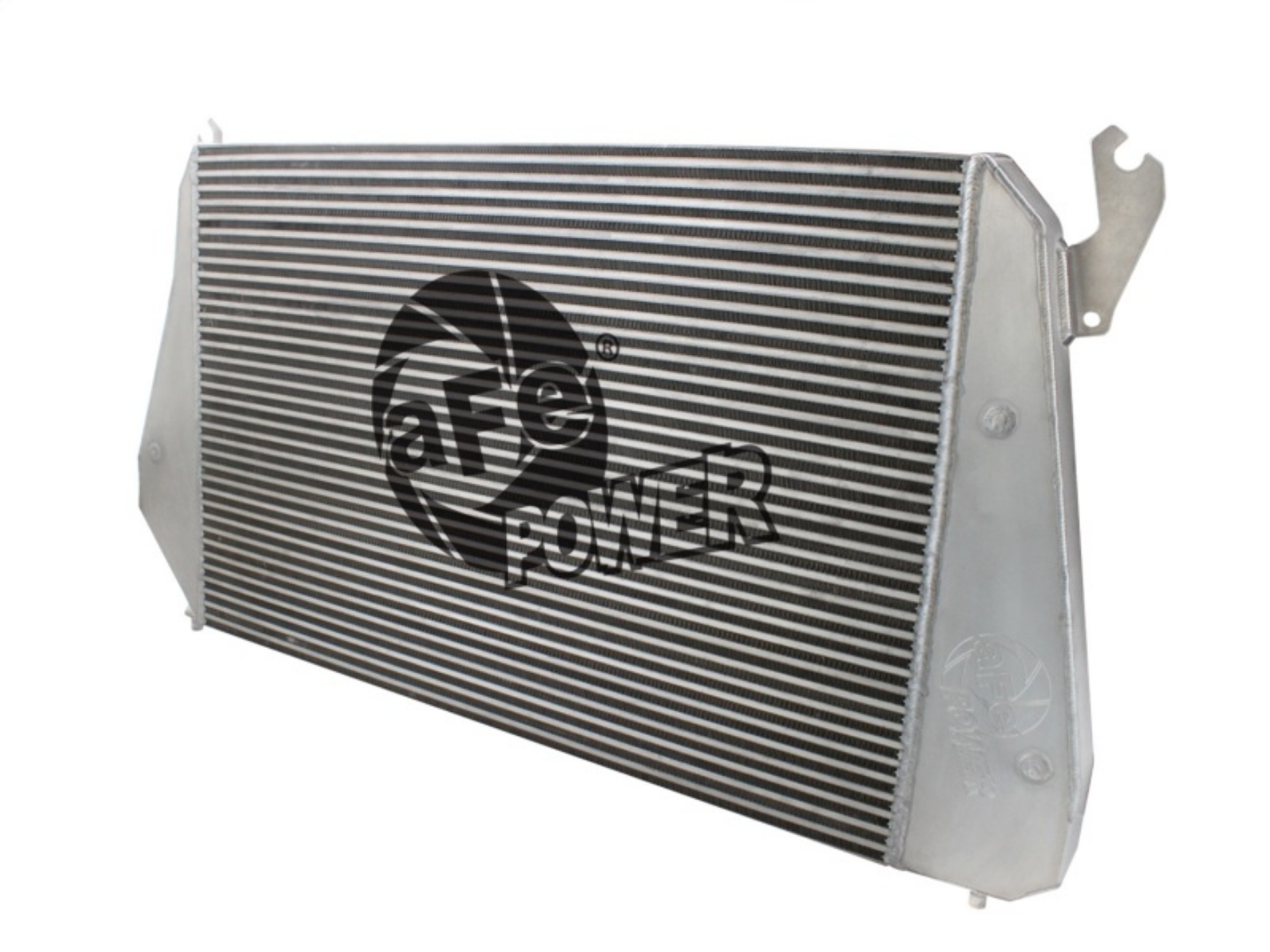 Picture of aFe Bladerunner Intercooler 11-13 GM Diesel Trucks V8 6-6L td LML