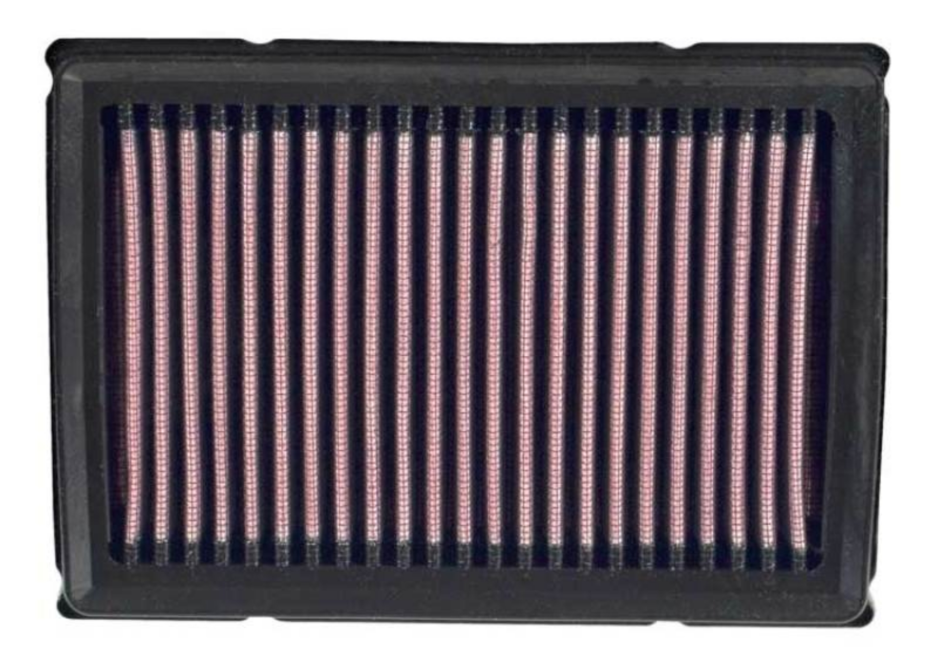 Picture of K&N 06-08 Aprilia RXV 450-RXV 550 Enduro - 06-10 SXV450-SXV550 Replacement Air Filter