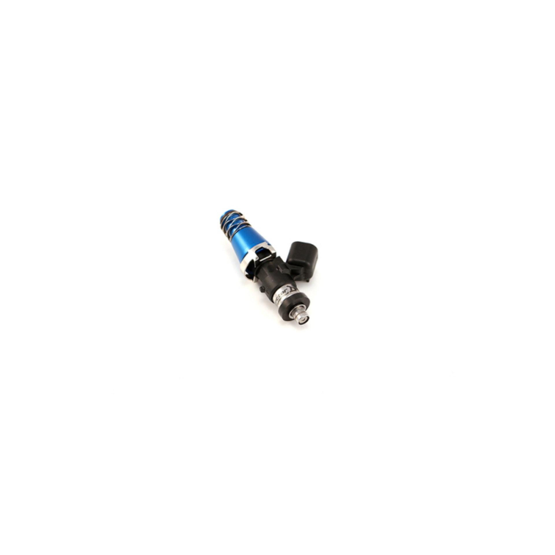 Picture of Injector Dynamics ID1300 Mazda Mazdaspeed Miata 1300cc Injectors