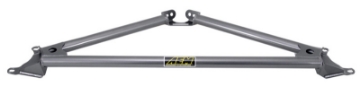 Picture of AEM 13 Scion FR-S 2-0L - 13 Subaru BRZ 2-0L Strut Bar