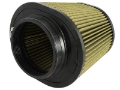 Picture of aFe MagnumFLOW HD Air Filters Pro Guard 7 5in F x 9-7-5in B x 6-75-5-5in T x 6-875in H