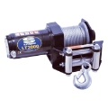 Picture of Superwinch 2000 LBS 12V DC 5-32in x 49ft Steel Rope LT2000 Winch