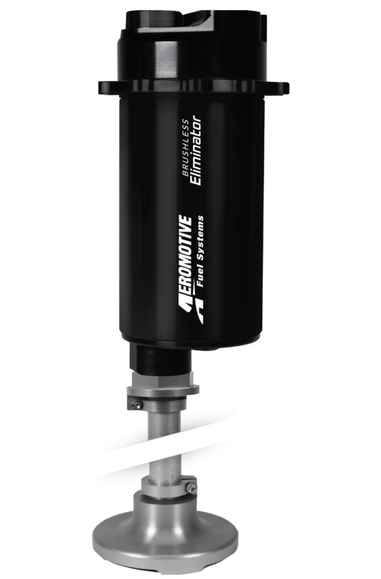 Picture of Aeromotive Variable Speed Controlled Fuel Pump -In-Tank - Universal - Brushless Eliminator