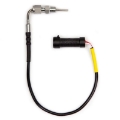 Picture of Banks Power iDash 1-8 DataMonster - Supergauge 3 Pin Connector Temperature Sensor RTD-PT200