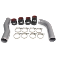 Picture of Banks 07-09 Ram 6-7L Diesel Boost Tube System