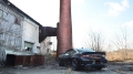 Picture of Corsa 2015-2023 Dodge Charger SRT-Scat Pack-R-T 6-4L Polished Xtreme Cat-Back Exhaust