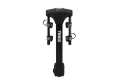 Picture of Thule Apex XT 2 - Hanging Hitch Bike Rack w-HitchSwitch Tilt-Down Up to 2 Bikes - Black