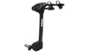 Picture of Thule Apex XT 2 - Hanging Hitch Bike Rack w-HitchSwitch Tilt-Down Up to 2 Bikes - Black