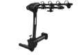 Picture of Thule Apex XT Swing 4 - Hanging Hitch Bike Rack w-Swing-Away Arm Up to 4 Bikes - Black