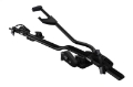 Picture of Thule ProRide XT - Upright Bike Carrier Bikes up to 44lbs- - Black