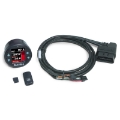 Picture of Banks Power iDash 1-8 DataMonster Upgrade Kit for 01-10 Chevy 6-6L Six-Gun-EconoMind-Speedbrake