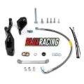 Picture of BLOX Racing 15-21 Subaru WRX - STi Pitch Stop Brace