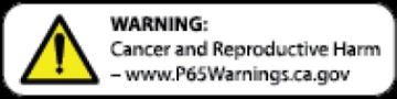 Picture of J&amp;L 11-24 Dodge Charger SRT 6-4L Hemi Passenger Side Oil Separator 3-0 - Black Anodized