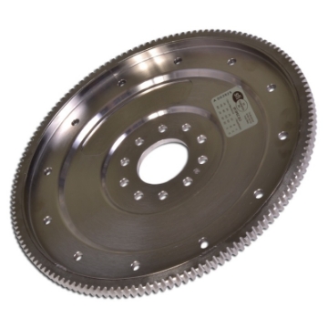 Picture of ATS Diesel 2011+ Ford 6-7L Powerstroke Billet Flexplate SFI Certified