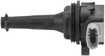 Picture of Bosch 14V Pencil Type 242 Ignition Coil OE 30713417