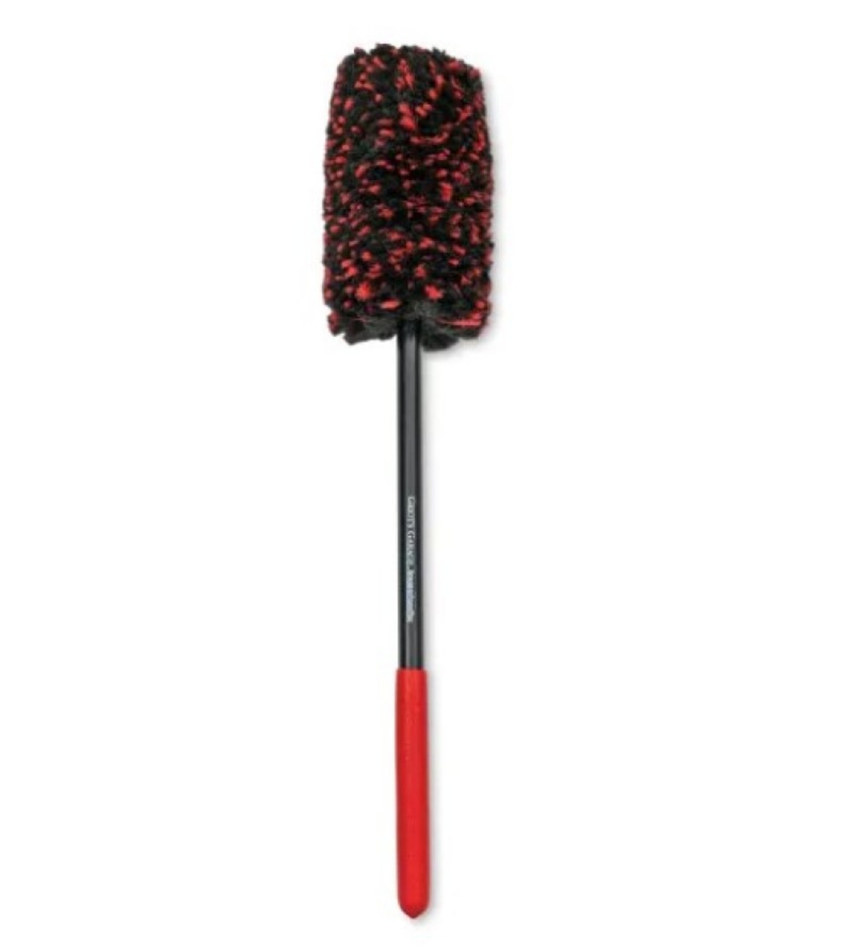 Picture of Griots Garage Extra-Large Microfiber Wheel Wand - Single