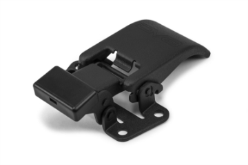 Picture of DV8 Offroad 2018+ Jeep JL-Gladiator Hard Top Closure Mechanism