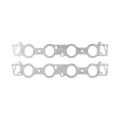 Picture of Cometic 68-87 Ford B-B- 429-460 -060in F Intake Gasket 1-98x2-26