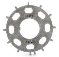 Picture of Skunk2 Honda - Acura K Series Crank Trigger Wheel