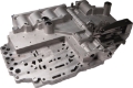 Picture of ATS Diesel 2012+ Dodge 68RFE Performance Valve Body For Use With Gray Connector Solenoid Pack