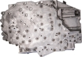 Picture of ATS Diesel 2012+ Dodge 68RFE Performance Valve Body For Use With Gray Connector Solenoid Pack