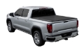 Picture of Access Lorado 2019+ Chevy-GMC Full Size 1500 8ft Box Bed Roll-Up Cover