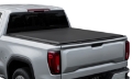 Picture of Access Lorado 2019+ Chevy-GMC Full Size 1500 8ft Box Bed Roll-Up Cover