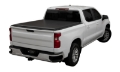 Picture of Access Literider 2019+ Chevy-GMC Full Size 1500 8ft Box Roll-Up Cover