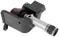 Picture of K&N 18-19 Honda Accord L4-1-5L F-I Typhoon Air Intake