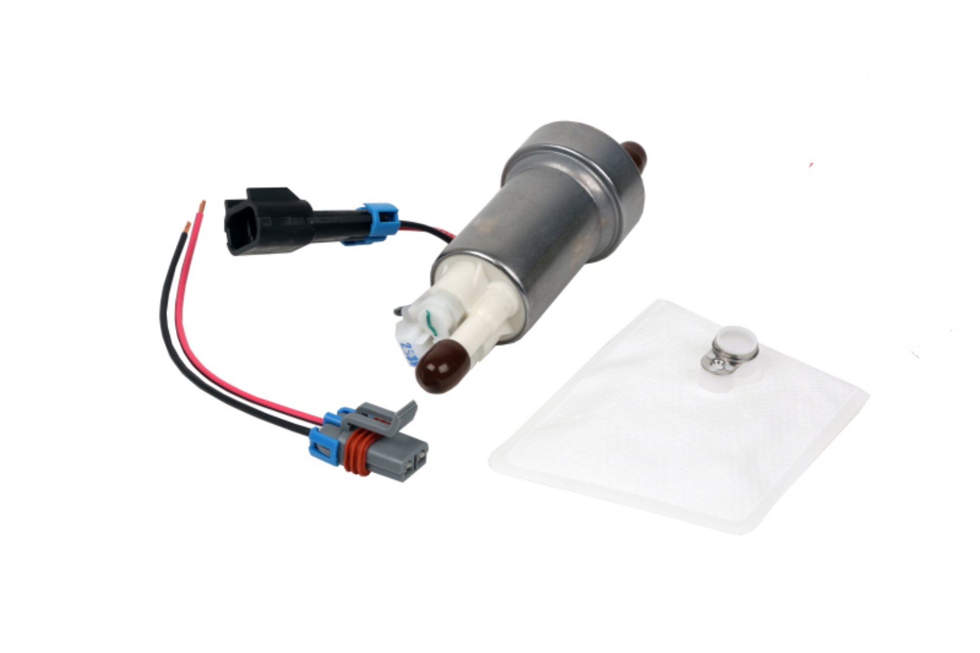 Picture of Aeromotive 450lph In-Tank Fuel Pump