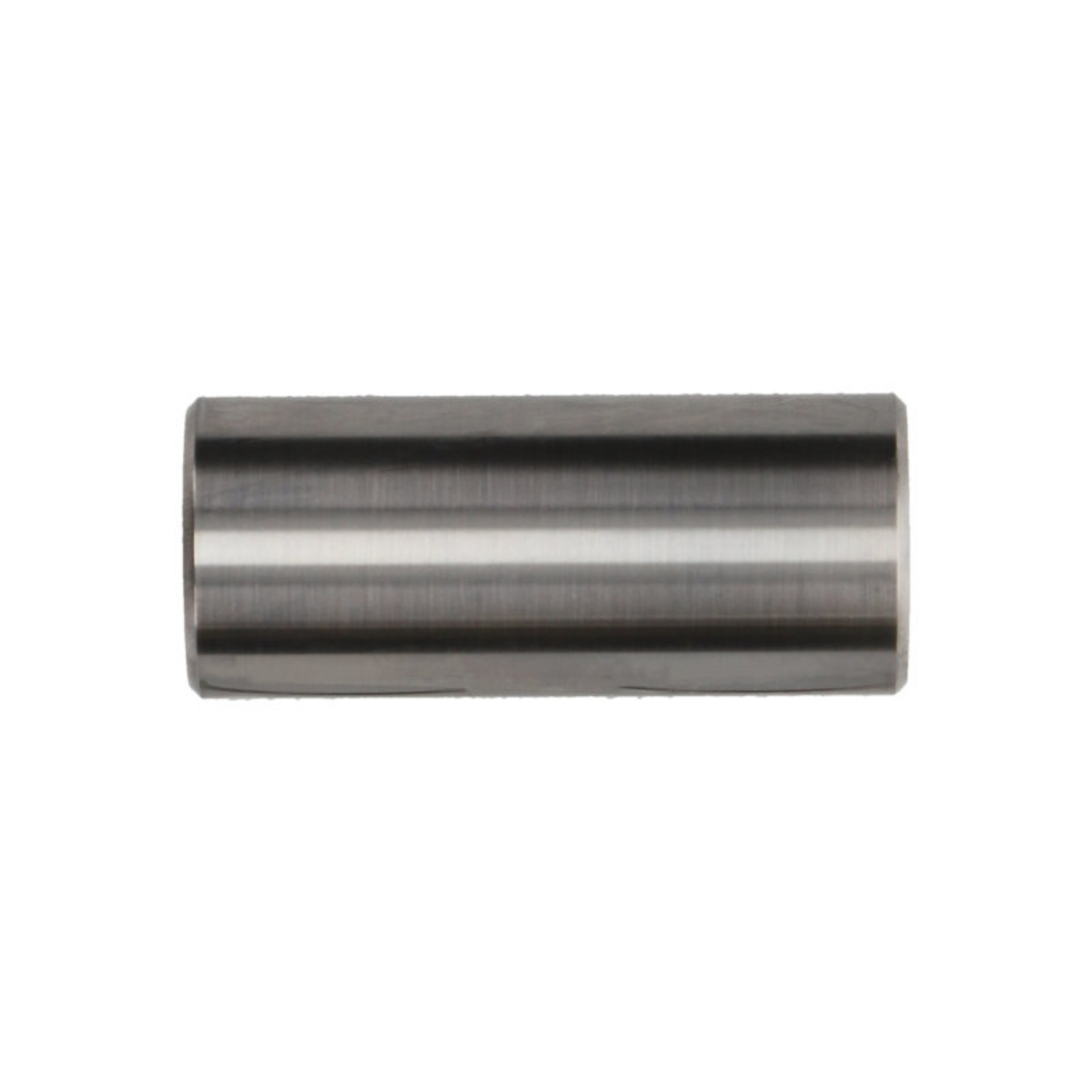 Picture of JE Pistons Straight Wall Pin - 0-886 x 2-250