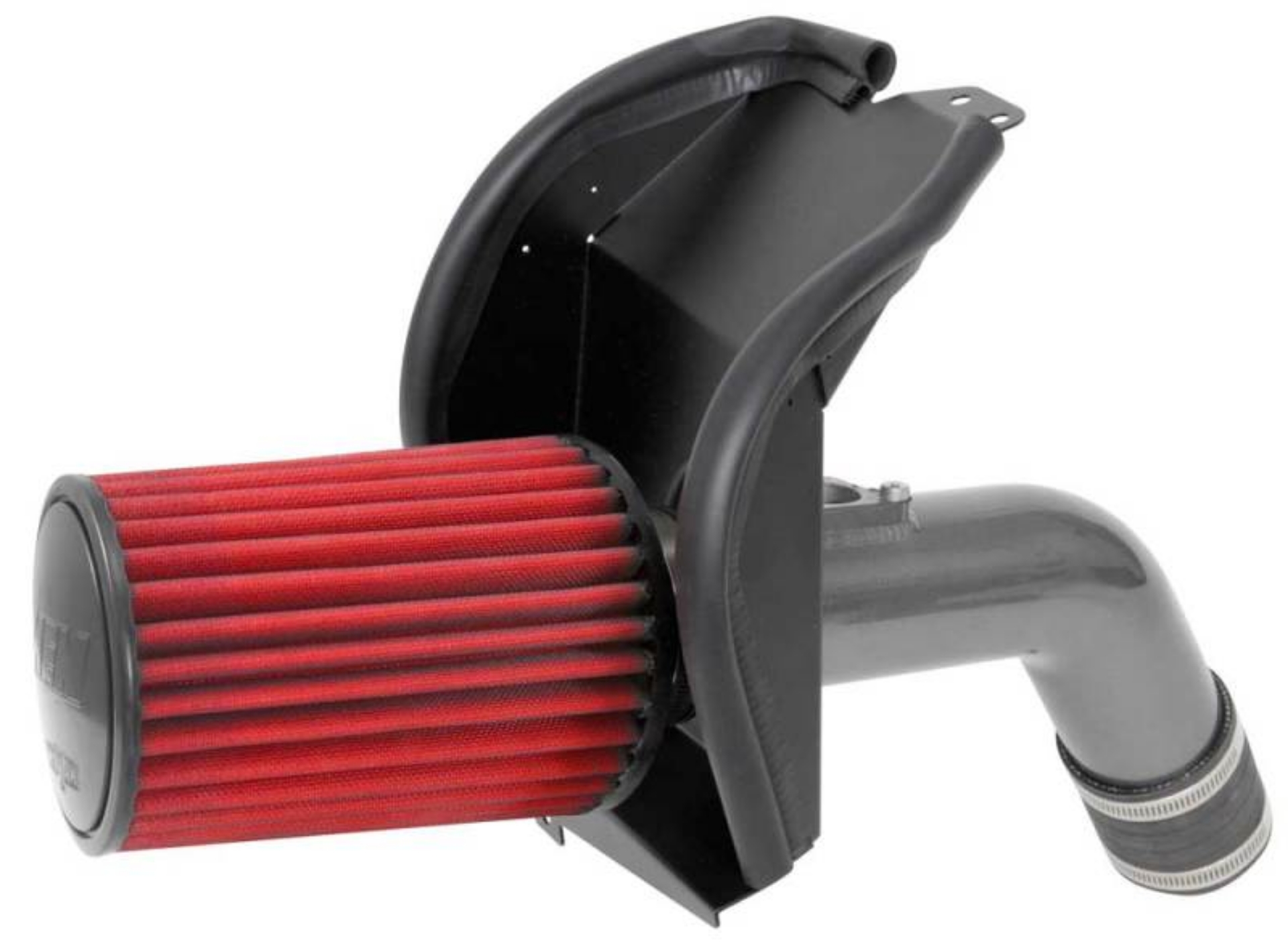 Picture of AEM 2016 C-A-S 05-09 Subaru Legacy GT 2-5L F-I Cold Air Intake