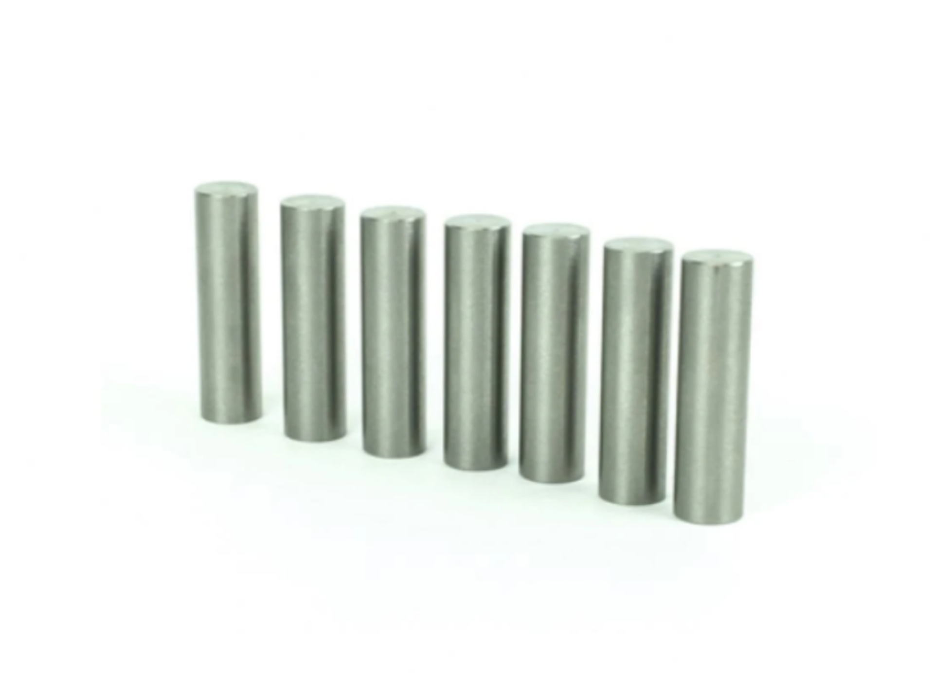 Picture of Supertech Honda B Series VTec Titanium Locking Pin Set of 8