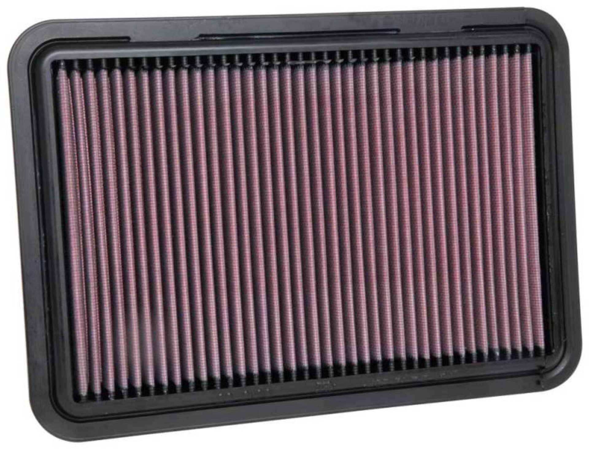 Picture of K&N 17-19 SUZUKI SWIFT V L4-1-4L F-I Drop In Air Filter