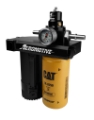 Picture of Aeromotive Fuel Pump - Diesel Lift Pump - 230 GPH