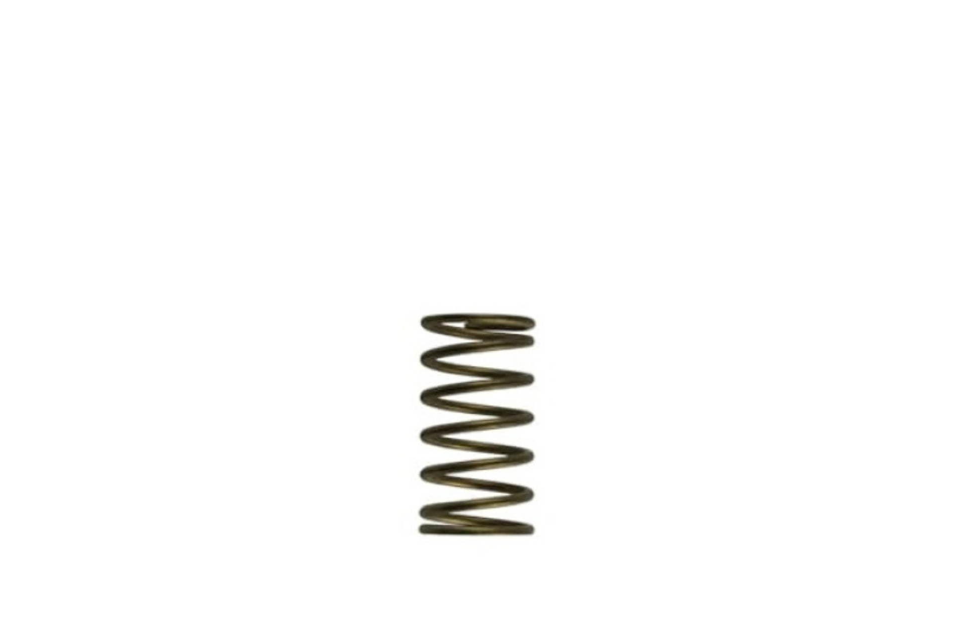 Picture of Turbosmart WG60 Gen-V 3psi Inner Spring