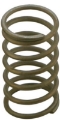 Picture of Turbosmart WG60 Gen-V 3psi Inner Spring