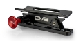 Picture of DV8 Offroad Quick Release Fire Extinguisher Mount