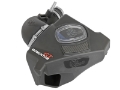 Picture of Momentum GT Pro 5R Stage-2 Intake System 13-16 Cadillac ATS L4-2-0L t