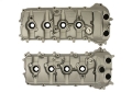 Picture of Ford Racing 5-0L-5-2L Aluminum Cam Cover - Pair