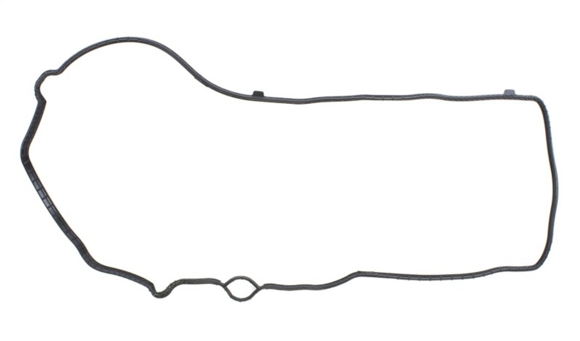 Picture of Cometic 16-17 Honda L15B7 Molded Rubber Valve Cover Gasket