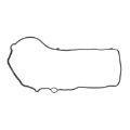 Picture of Cometic 16-17 Honda L15B7 Molded Rubber Valve Cover Gasket