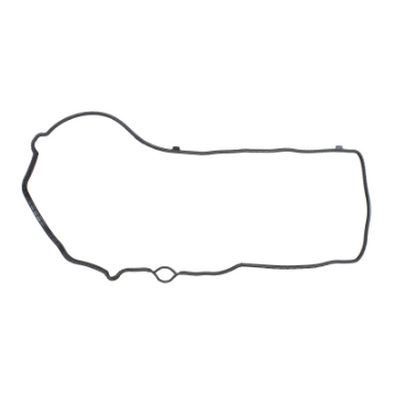 Picture of Cometic 16-17 Honda L15B7 Molded Rubber Valve Cover Gasket