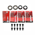 Picture of Ford Racing 14-16 Ford Fiesta ST Quaife Torque Biasing Differential Installation Kit