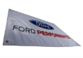 Picture of Ford Performance 5ft x 3ft Banner