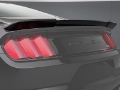 Picture of Roush 2015-2023 Ford Mustang Primed Rear Spoiler