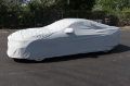 Picture of Roush 2015-2023 Ford Mustang Stoormproof Car Cover