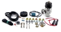 Picture of Turbosmart Type S Supersonic BOV Controller Kit