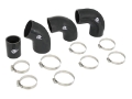 Picture of aFe BladeRunner Couplings and Clamps Replacement for aFe Tube Kit 2016 GM Colorado-Canyon I4-2-8L