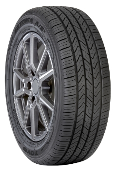 Picture of Toyo Extensa A-S II - 215-60R16 95H